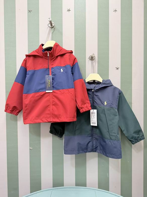 Polo sz110-160 211
